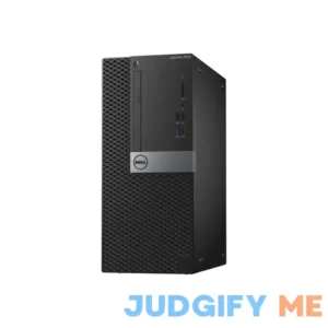 Dell OptiPlex 7050 Intel Core