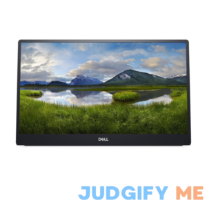 Dell-P1424H LED Monitor
