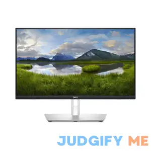 Dell-P2424HT LED Monitor