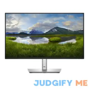 Dell-P2425H 24 Monitor