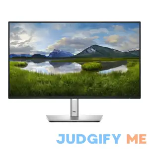 Dell-P2425HE LED Monitor