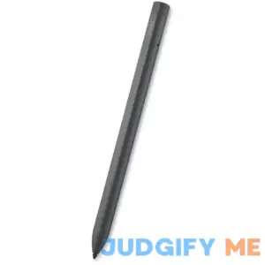 Dell PN7522W Premier Rechargeable Active Pen