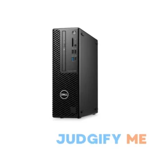 Dell Precision 3460 Workstation Intel Core Gen