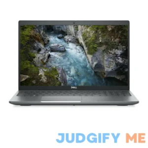 Dell Precision 3590 Mobile Workstation