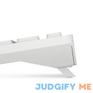 Dell Pro Km5221W Keyboard Mouse