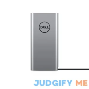 Dell Pw7018lc Notebook Power Bank Plus – USB-C