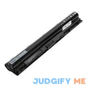 Dell Replacement Laptop Battery M5Y1K for Inspiron Vostro 3558 3458 3451 5558 5758 3000 3551 5555 5559 5755 3452 3459 5458 3559 3567 5451 5759 5455