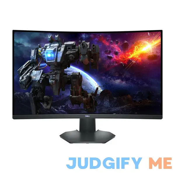 Dell S-22DGM Dell S-22DGM