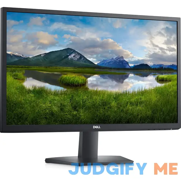 Dell SE-22H Dell SE-22H