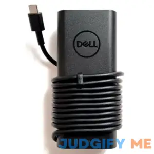 Dell Slim Power Adapter 492-BCNW