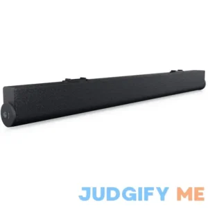 Dell Soundbar Slim SB522A DELL-SB522A