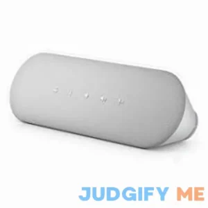 Dell Speakerphone - Sp3022 - 672FY - 520-aavt