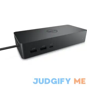 Dell UD22 Universal Dock