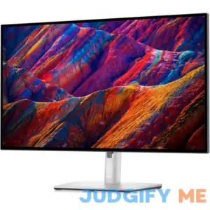 Dell UltraSharp U-23QE