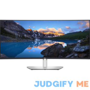 Dell UltraSharp U3824DW LED Monitor