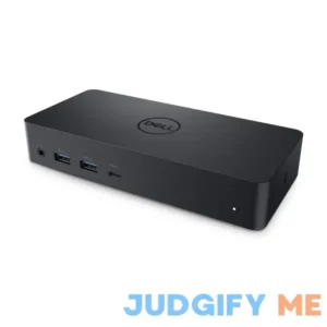 Dell Universal Dock