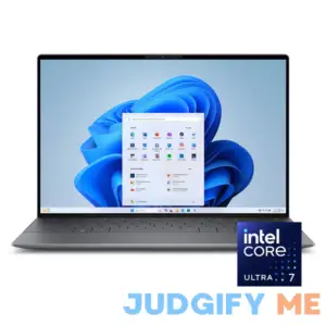 Dell XPS 13 13.4 FHD+ Laptop Intel Core Ultra 7 Evo Edition