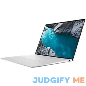 Dell XPS 13 Laptop - w/ Windows 11 OS & Intel Core Ultra 7 - 13.4" FHD Screen - 8GB - 512G - AI Capable - usexchcto9340mtl01