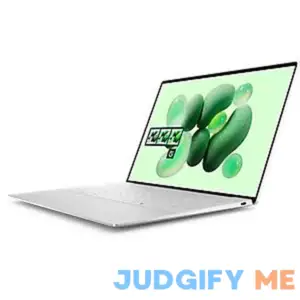 Dell XPS 13 Laptop w/ Windows 11 usexc