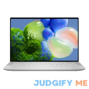 Dell XPS 14 9440 14.5-inch Intel Core Ultra 7