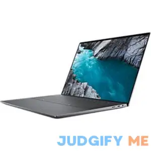 Dell XPS 14 Laptop - w/ Windows 11 Pro OS & Intel Core Ultra 7 - 14.5" FHD Screen - 16GB - 512G - AI Capable - usexcpcto9440mtl01
