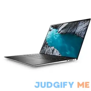 Dell XPS 15 Laptop - w/ Windows 11 OS & 13th gen Intel Core - 15.6" FHD Screen - 16GB - 512G - usexchbts9530gvgx