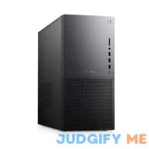 Dell XPS 8960 Desktop Intel Core