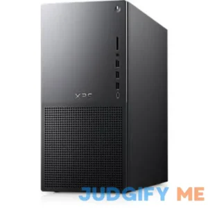 Dell XPS Desktop - w/ Windows 11 Pro OS & 14th gen Intel Core - 8GB - 1T - usextpbts8960gscy