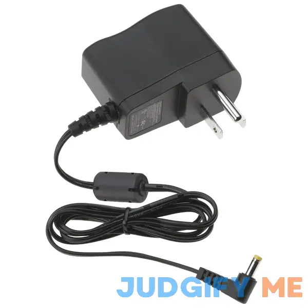 Delta EP102157 A/C Power Supply Delta EP102157 A/C Power Supply