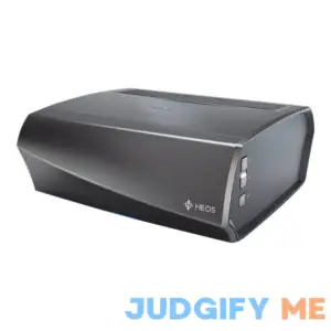 Denon HEOS Wireless