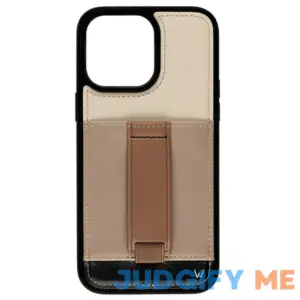 Desert Dunes by Harmony Beus Samsung S24