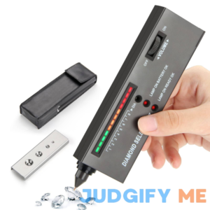 Diamond Tester Diamond Detector Diamond Tester Pen Diamond Tester Professional