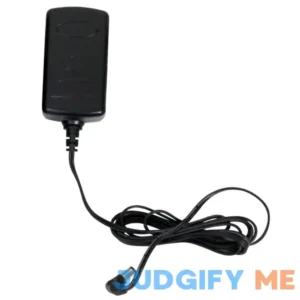 DigiTech PS0913DC-01 9V DC Power Supply