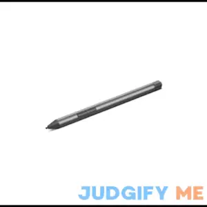 Digital Pen 2 Lenovo