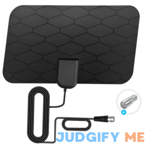 Digital TV Antenna