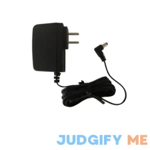 Donjoy Iceman Power Supply Accessory