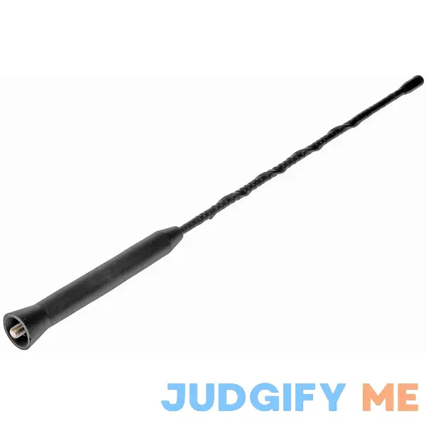 Dorman 76866 Antenna Mast Dorman 76866 Antenna Mast