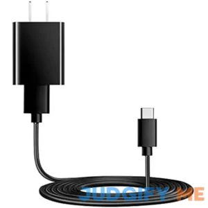 Draw a dragon 5V AC Adapter Charger Charging Cable Cord Compatible for Sony SRS-XB13 SRS-XB23 SRS-XB33 SRS-XB43 XG300 XB100 SRS-XE200 SRS-XE300 X