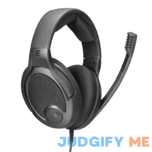Drop + EPOS PC38X Gaming Headset Noise-Cancelling