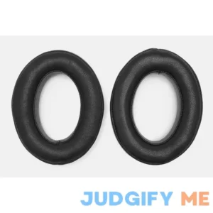 Drop Earpads for HD 6XX & 58X