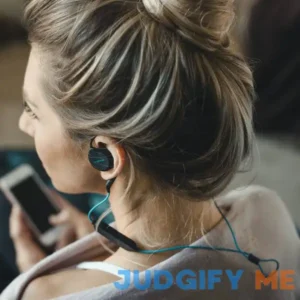 DubsLabs Bedphones Wireless