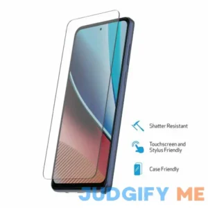 Duraglass Tempered Glass Screen Protector