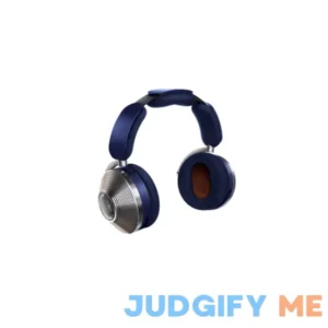 Dyson Zone noise-cancelling Headphones