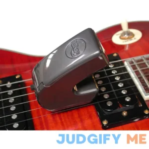 EBow Plus Electronic Bow for Guitar