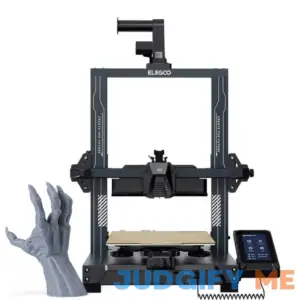 ELEGOO Neptune 4 Pro FDM 3D Printer Brand New