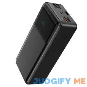 ENRIPRT Portable Charger Power Bank