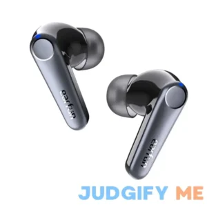 EarFun Air Pro 3 Noise Cancelling Wireless Earbuds
