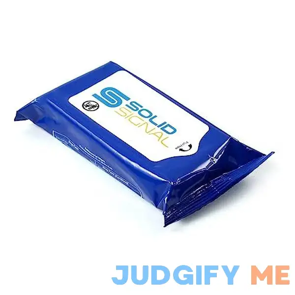 Eartec UL2S UltraLITE 2-Person Headset System Eartec UL2S UltraLITE 2-Person Headset System