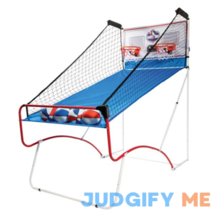 Eastpoint Shootout Basketball