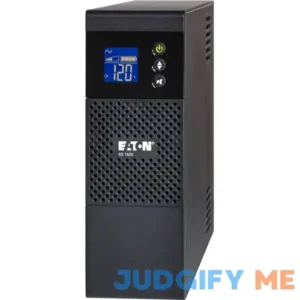Eaton 5S1500LCD